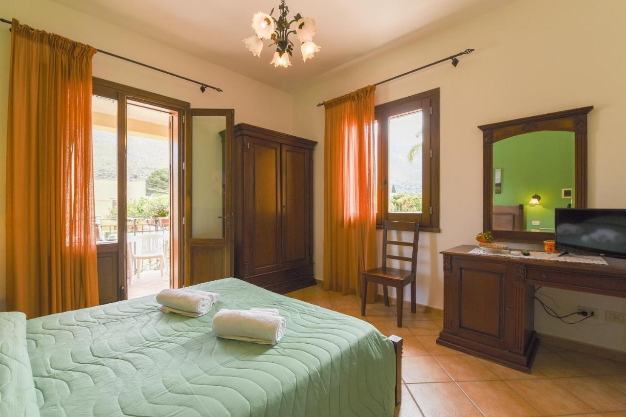 Aurora 3* Castelluzzo