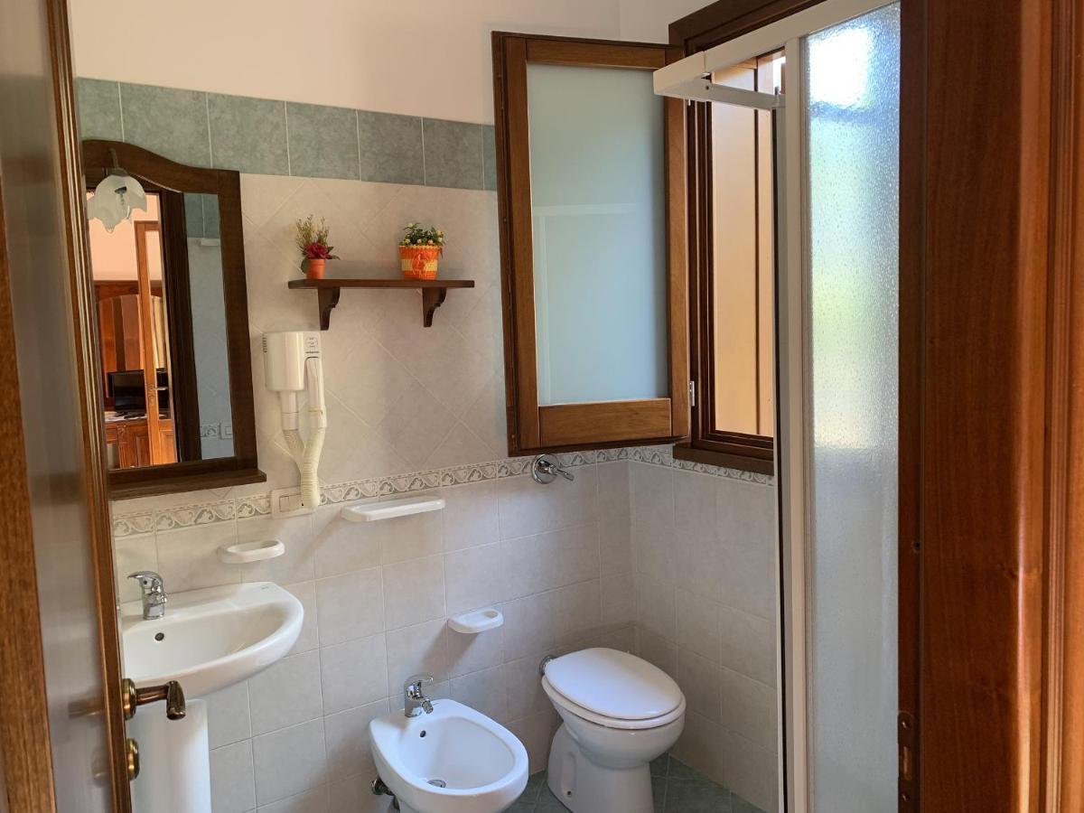 Bed & Breakfast Aurora