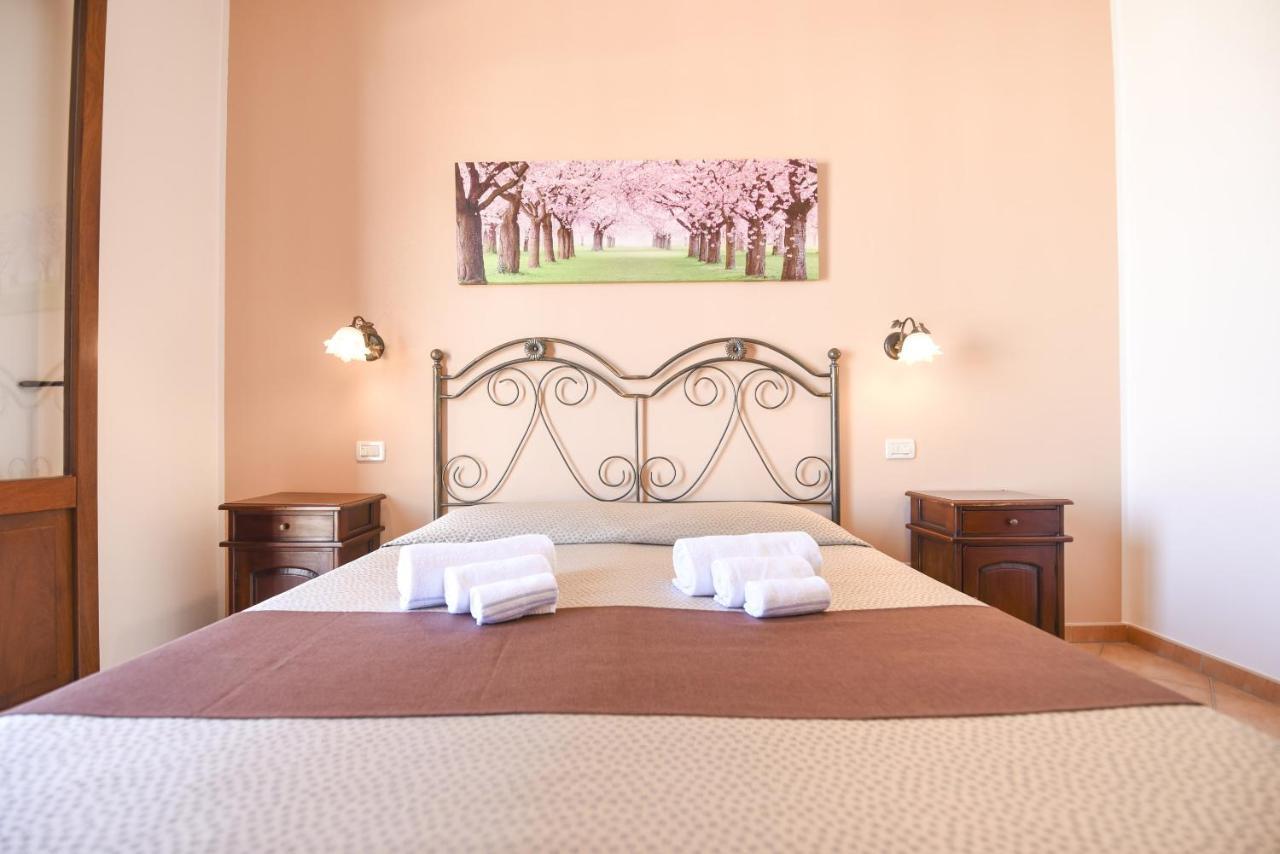 Aurora 3* Castelluzzo