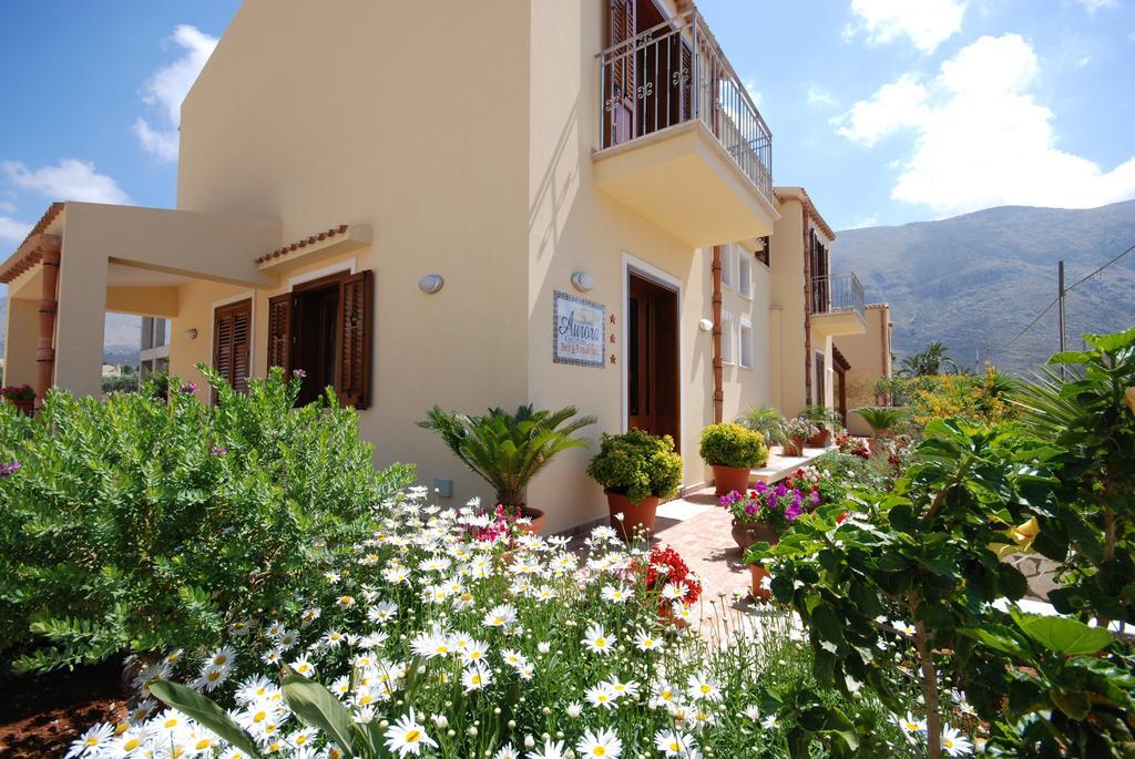 Aurora 3* Castelluzzo