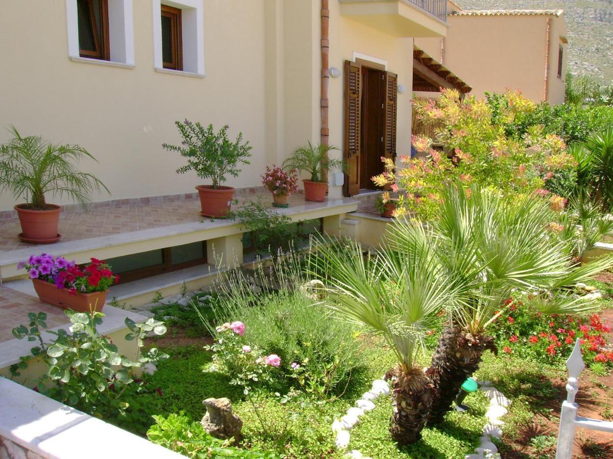 Bed & Breakfast Aurora 3*