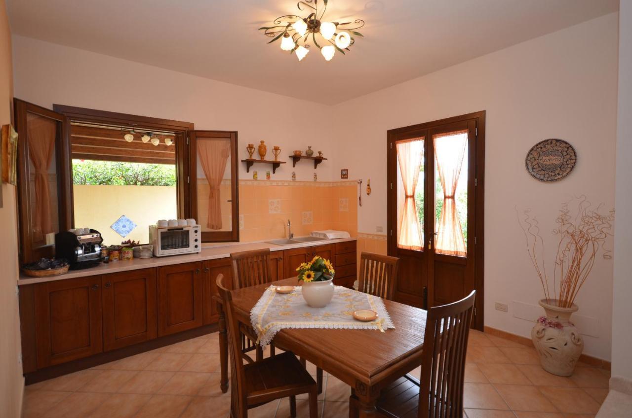 Aurora Bed and breakfast 3*